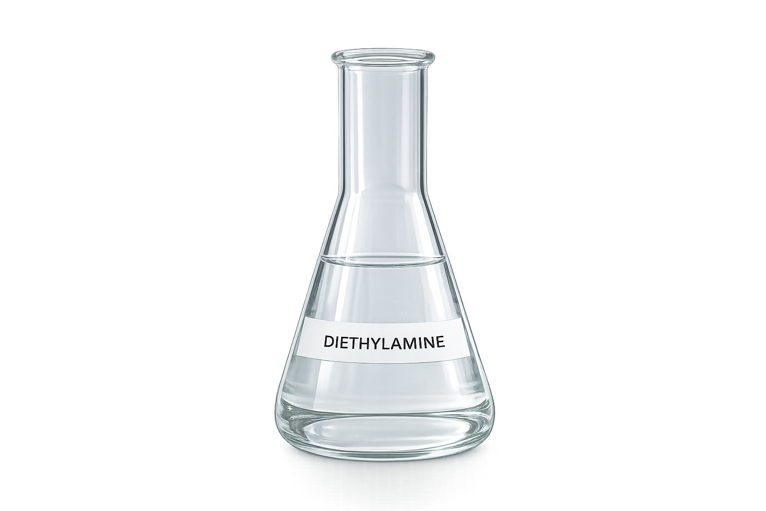 chemical gas cylinder with Dimethyl Ether, professional industrial product photography, white background