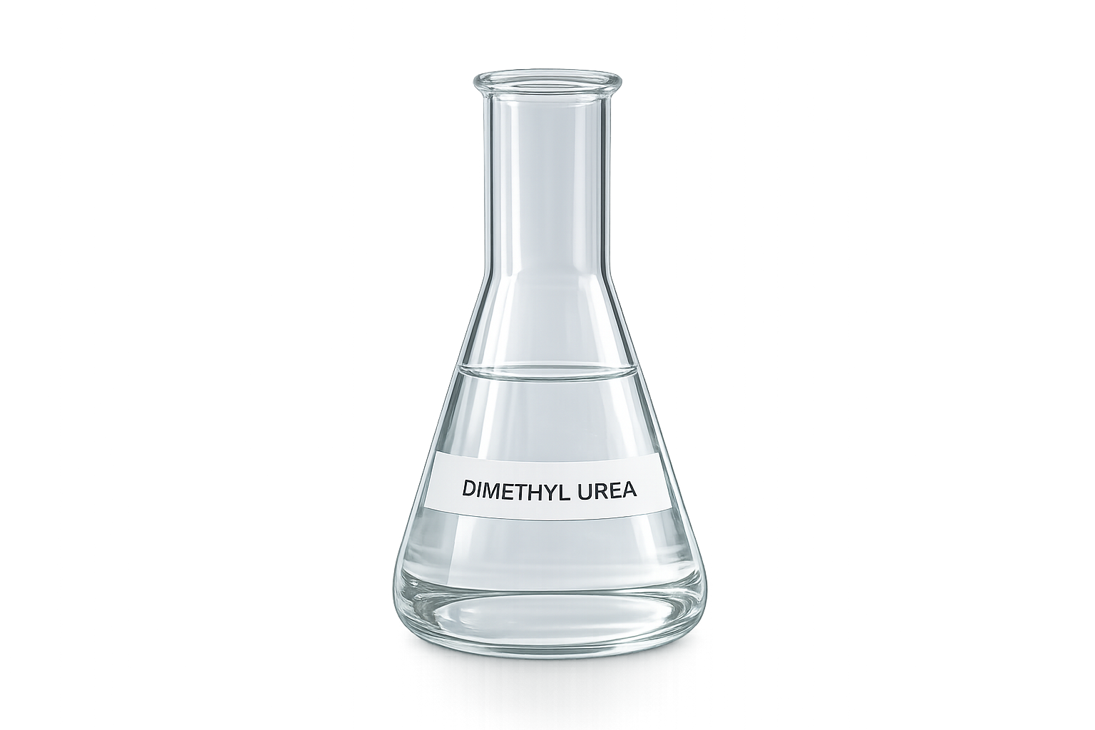 chemical gas cylinder with Dimethyl Ether, professional industrial product photography, white background