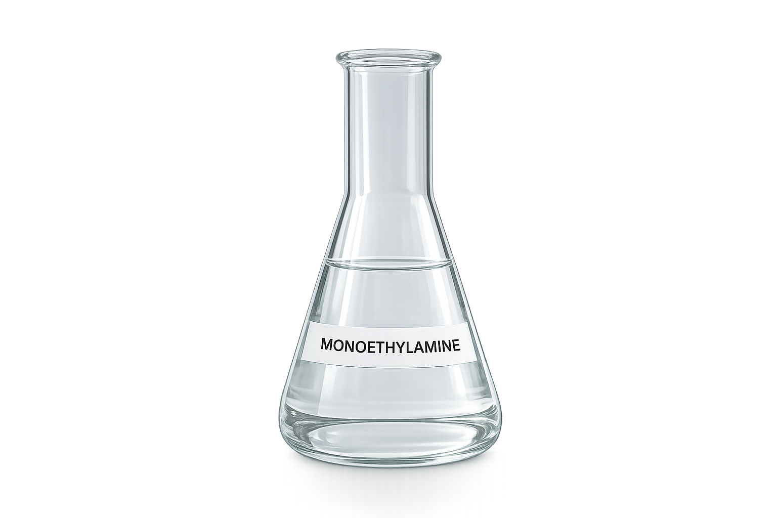 chemical gas cylinder with Dimethyl Ether, professional industrial product photography, white background