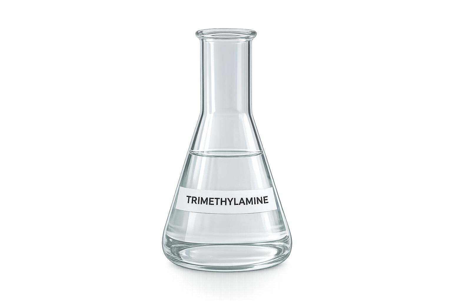 chemical gas cylinder with Dimethyl Ether, professional industrial product photography, white background