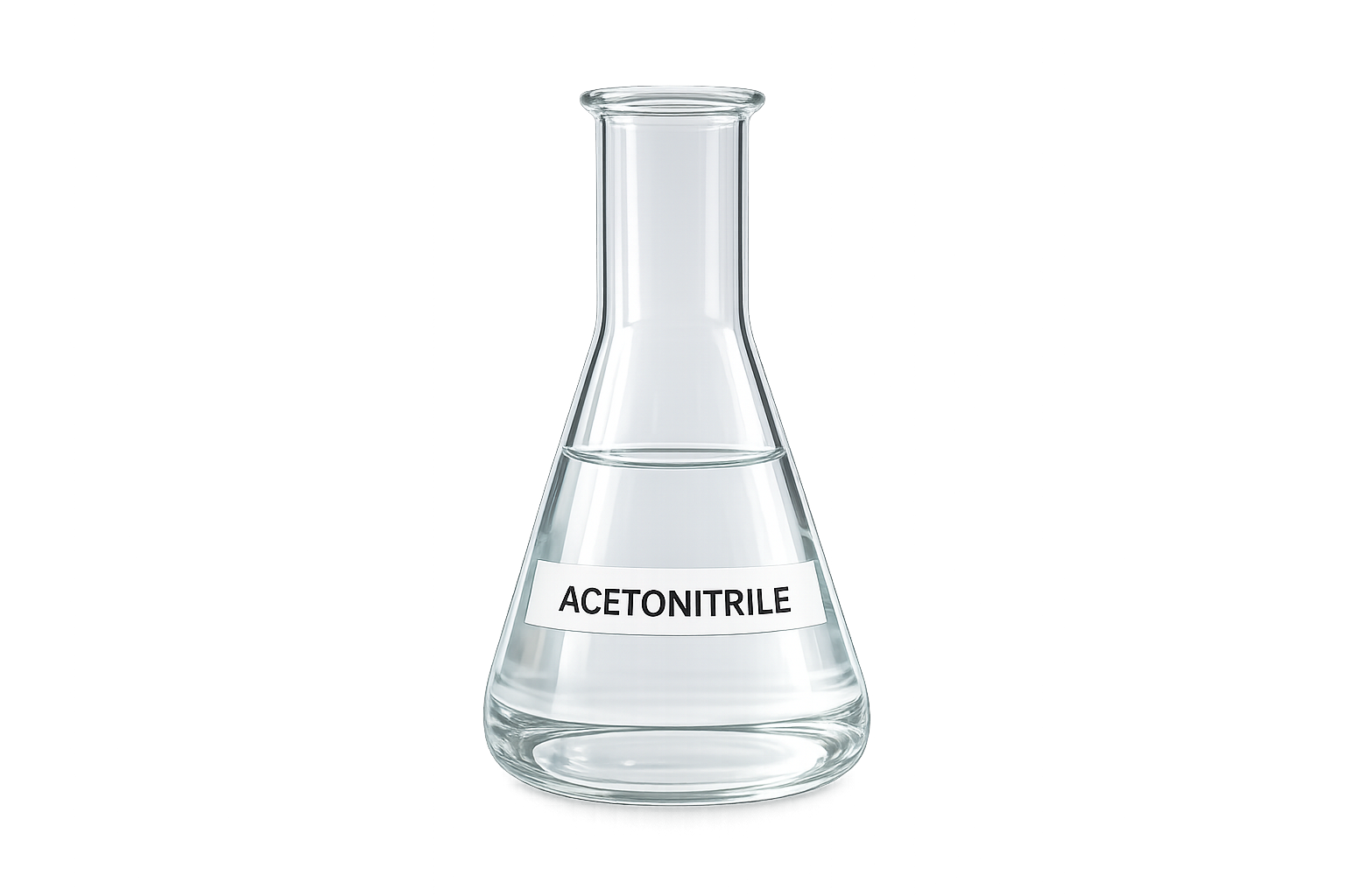 chemical gas cylinder with Dimethyl Ether, professional industrial product photography, white background