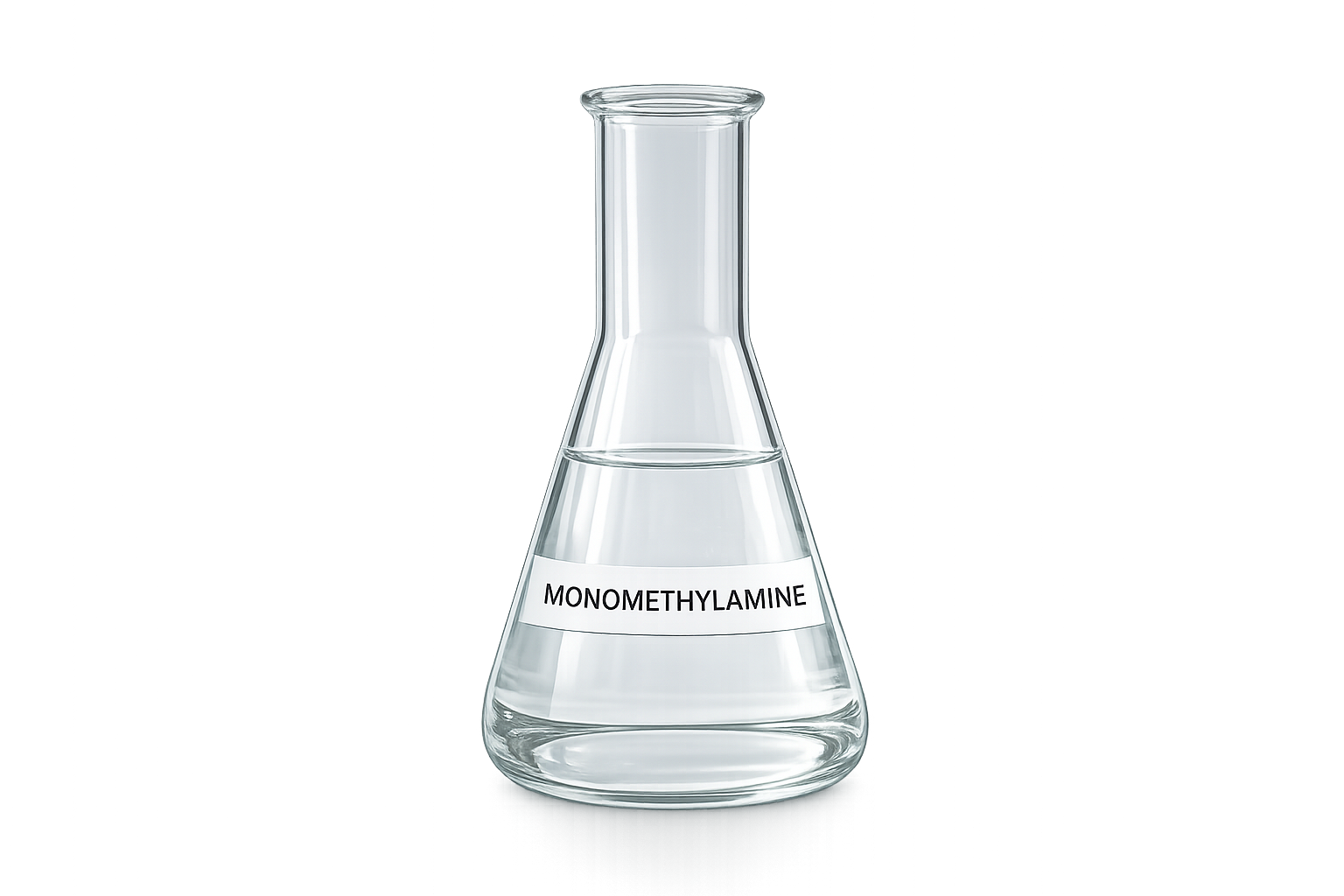 chemical gas cylinder with Dimethyl Ether, professional industrial product photography, white background