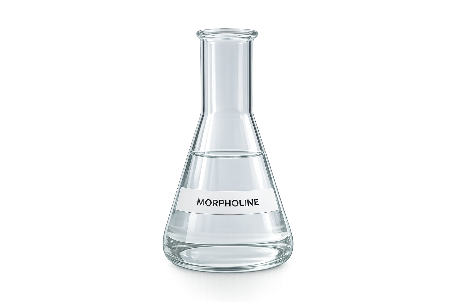 chemical gas cylinder with Dimethyl Ether, professional industrial product photography, white background