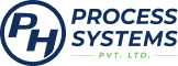 ph-system-logo